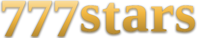 777stars logo