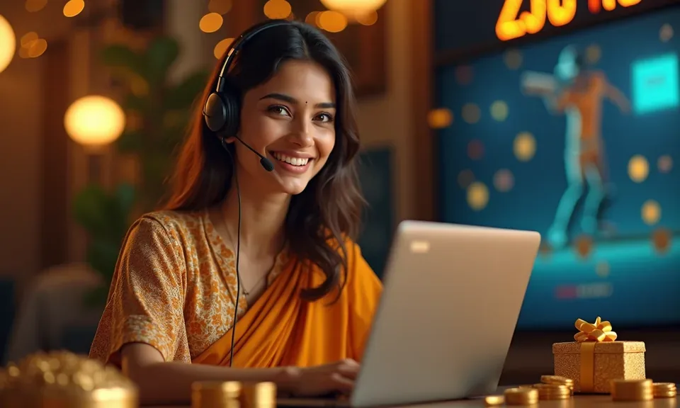 777stars मोबाइल अनुकूल