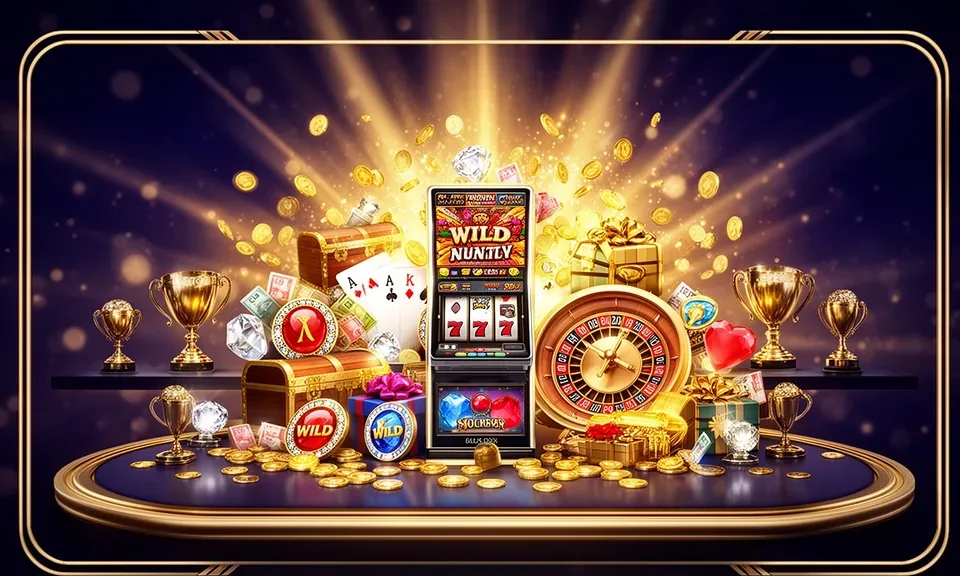 777stars desktop view
