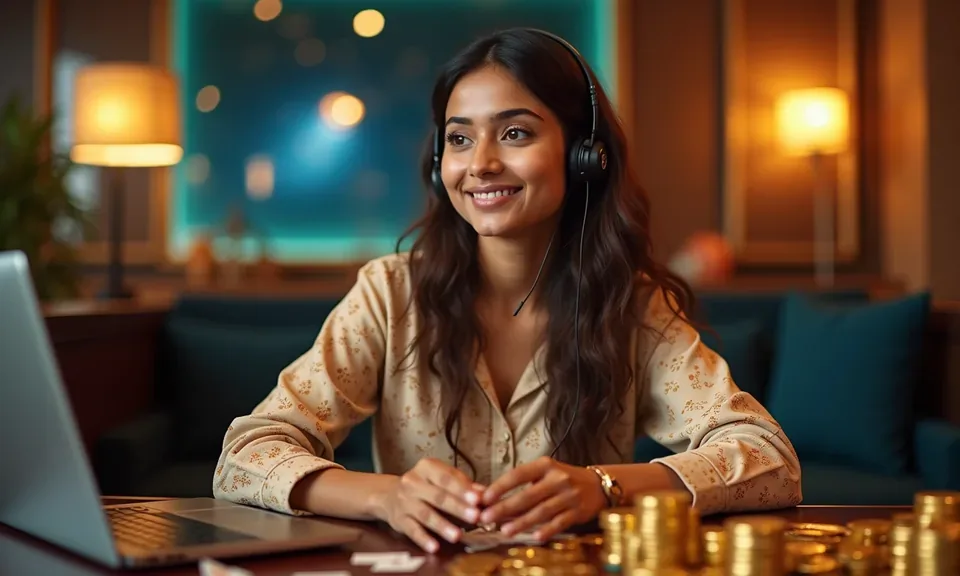 777stars 777stars उपयोग की शर्तें: जानें क्या लागू होता है
