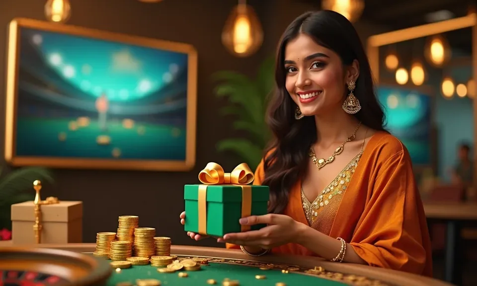 777stars चुनिंदा मार्गदर्शिका 1