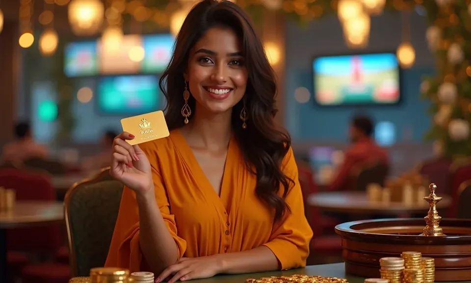 777stars चुनिंदा मार्गदर्शिका 3