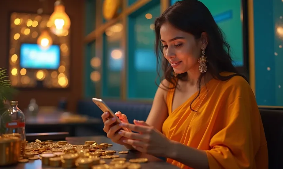 777stars लाइव टेबल हफ्ता