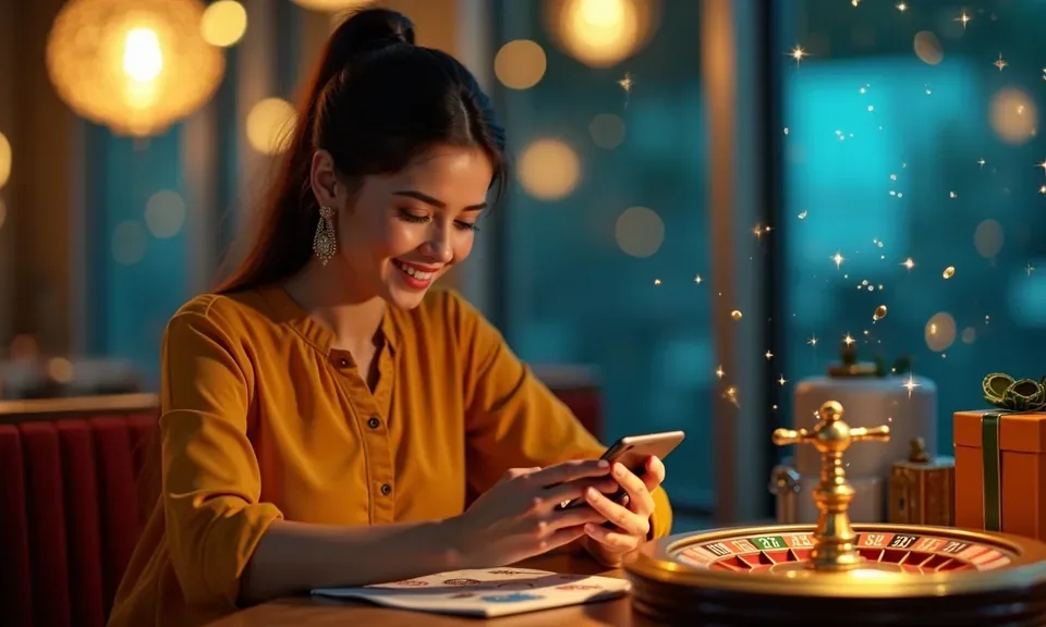 777stars क्रिकेट सीज़न स्पेशल